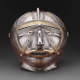 Illustration for article titled The Weirdest and Fiercest Helmets from the Age of Armored Combat